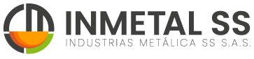 Inmetalss